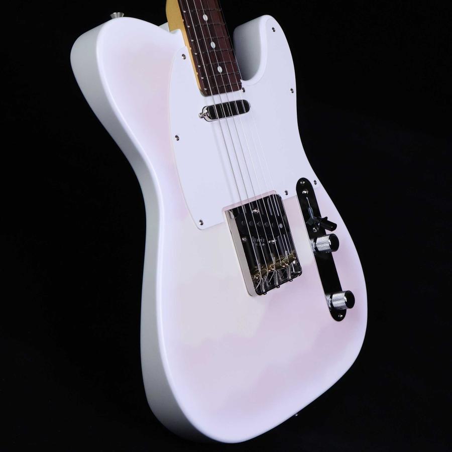 Fender（フェンダー） Fender Made In Japan Hybrid Telecaster Misty