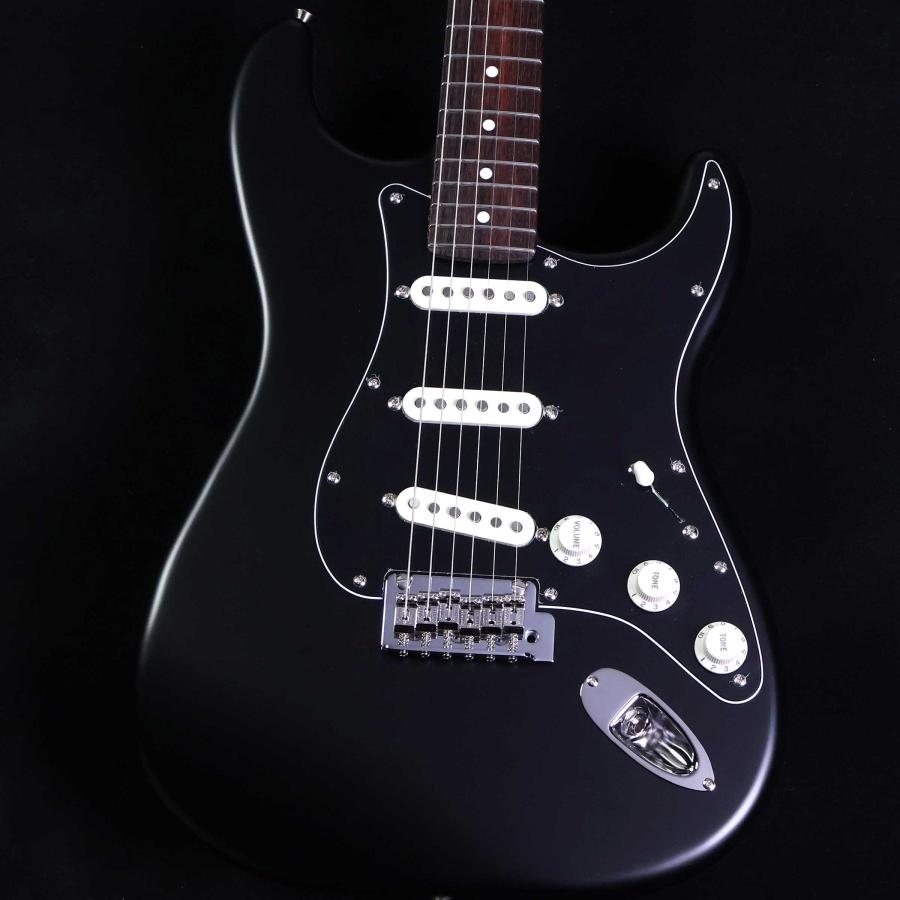 Fender（フェンダー） Fender Made In Japan Hybrid II Stratocaster