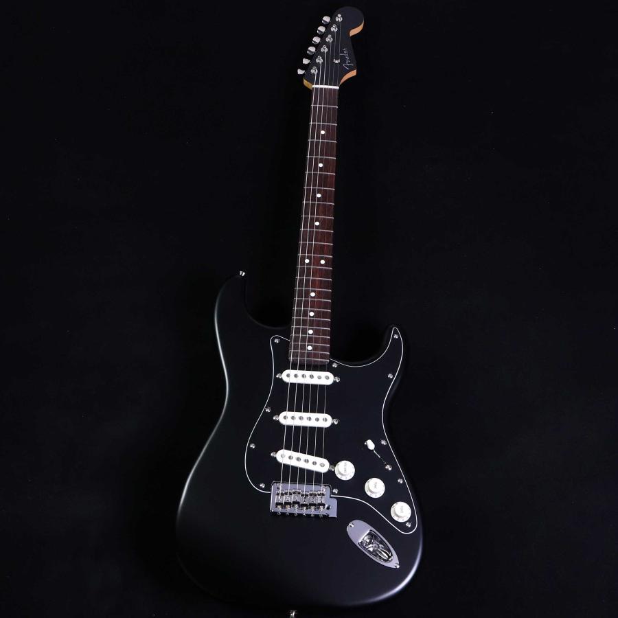 Fender（フェンダー） Fender Made In Japan Hybrid II Stratocaster