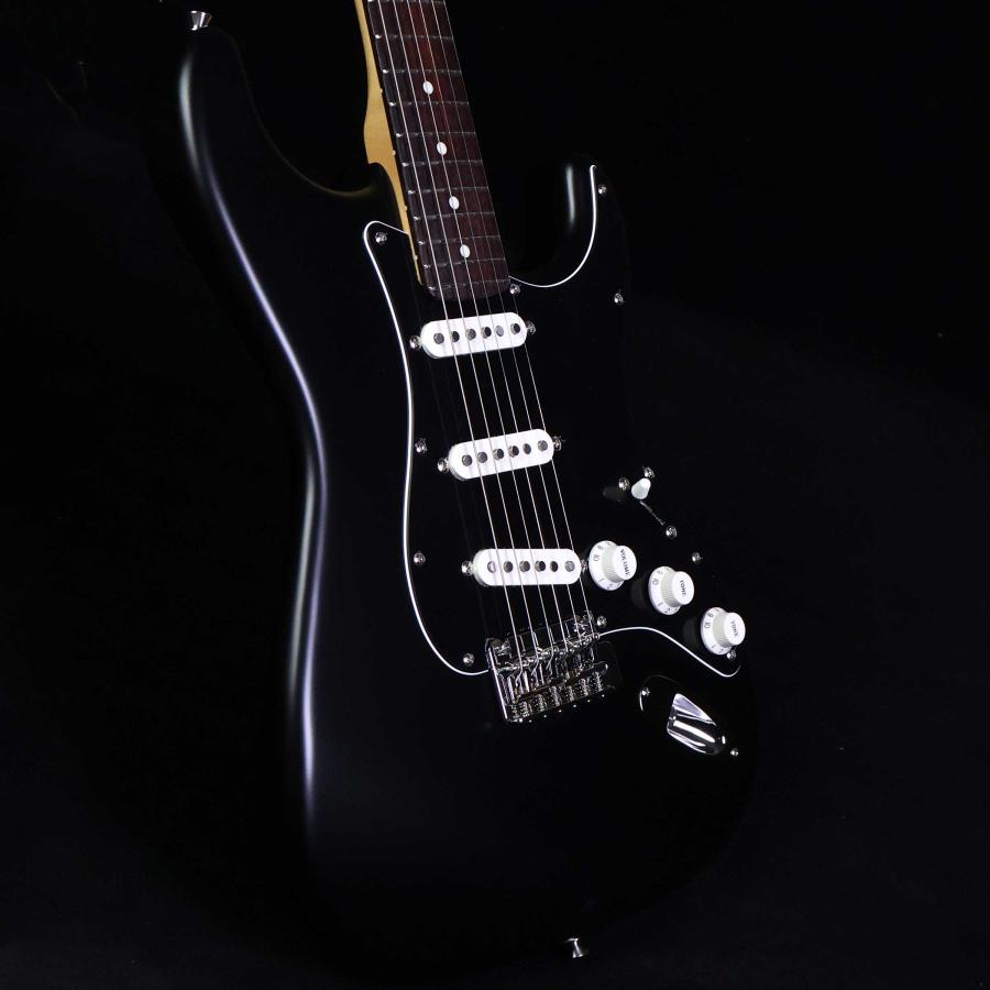 Fender（フェンダー） Fender Made In Japan Hybrid II Stratocaster