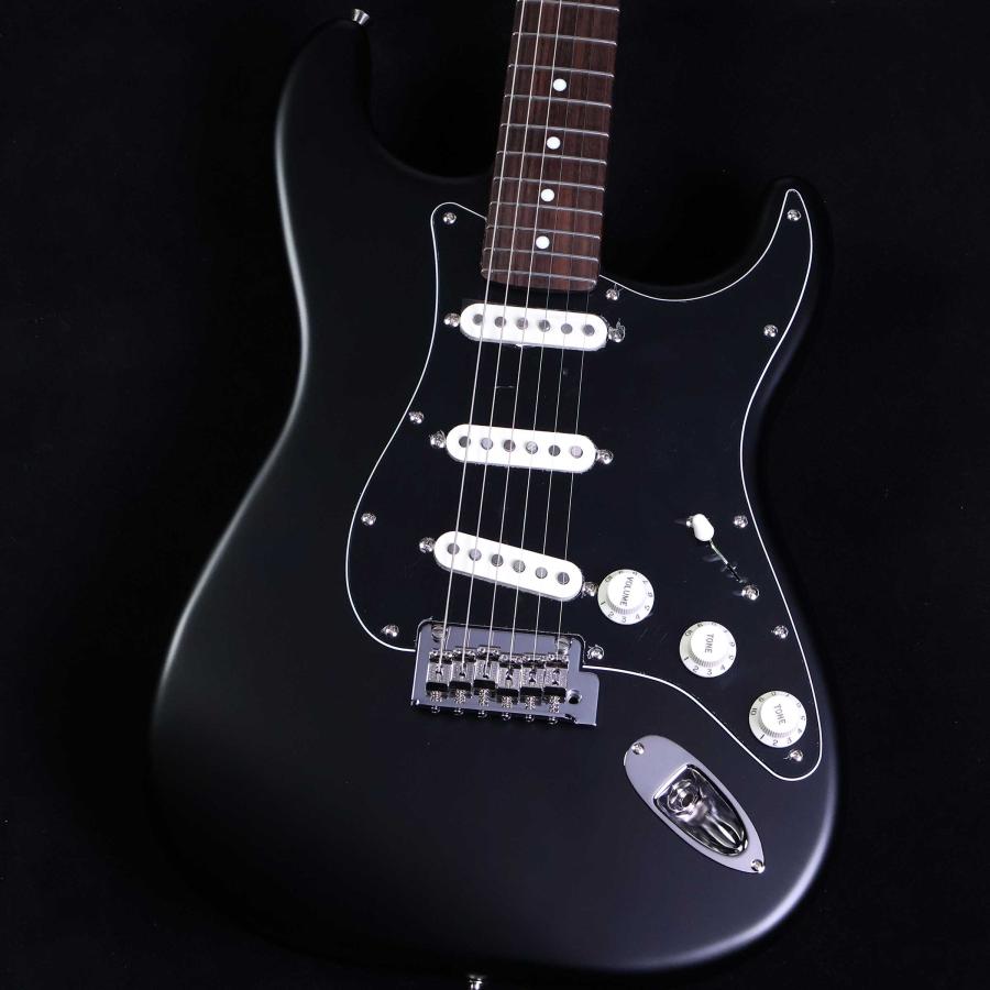 Fender（フェンダー） Fender Made In Japan Hybrid II Stratocaster