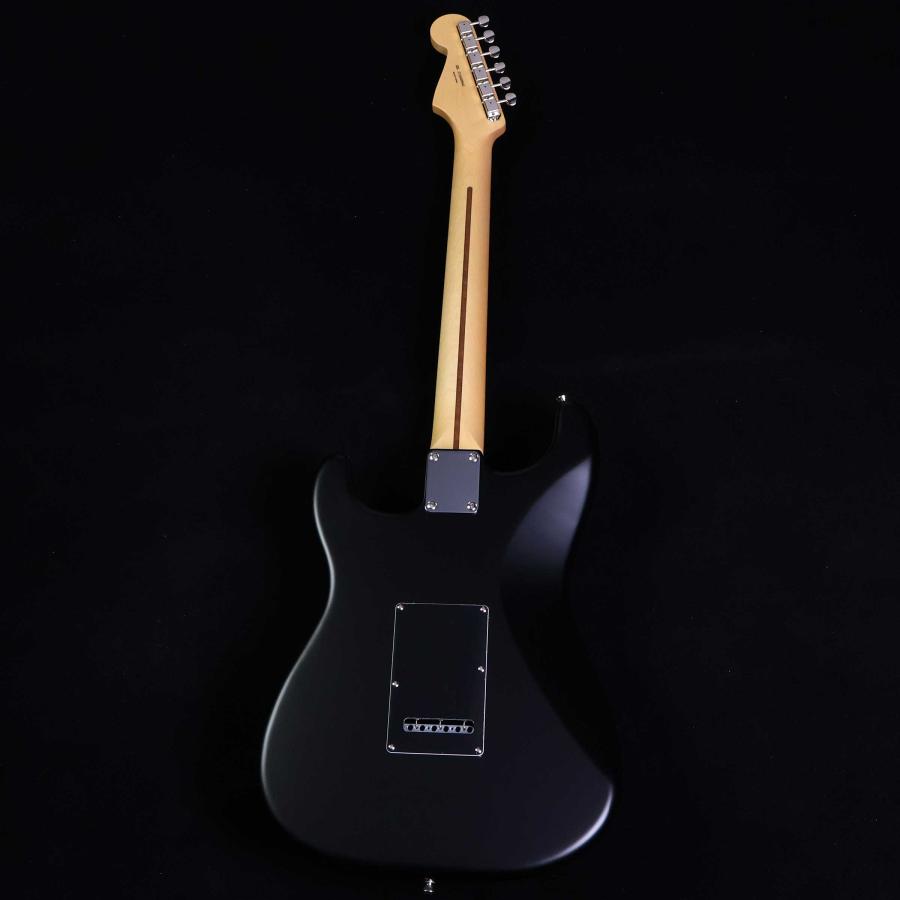 Fender（フェンダー） Fender Made In Japan Hybrid II Stratocaster