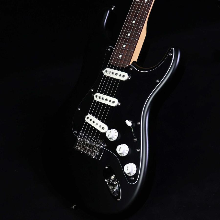 Fender（フェンダー） Fender Made In Japan Hybrid II Stratocaster