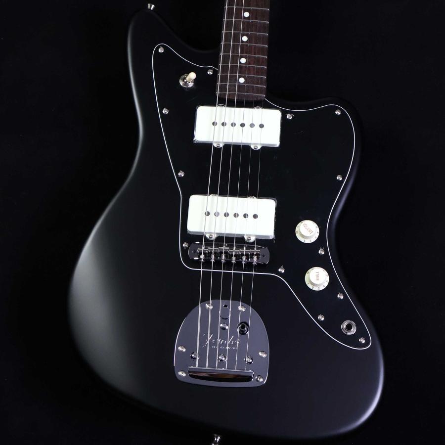 Fender（フェンダー） Fender Made In Japan Hybrid II Jazzmaster