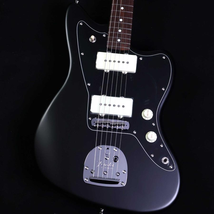 Fender（フェンダー） Fender Made In Japan Hybrid II Jazzmaster