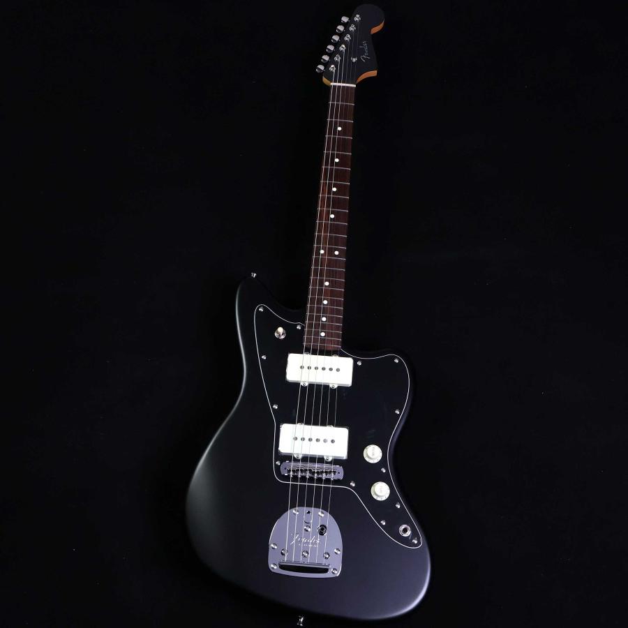 Fender（フェンダー） Fender Made In Japan Hybrid II Jazzmaster
