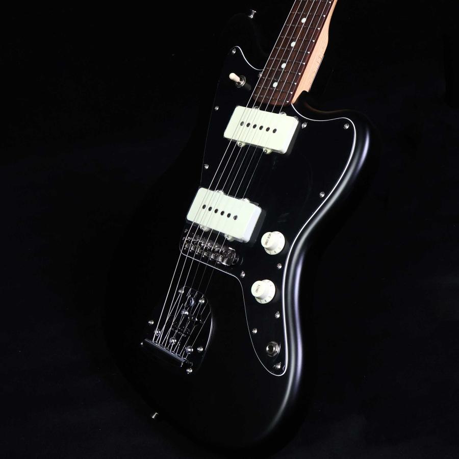 Fender（フェンダー） Fender Made In Japan Hybrid II Jazzmaster