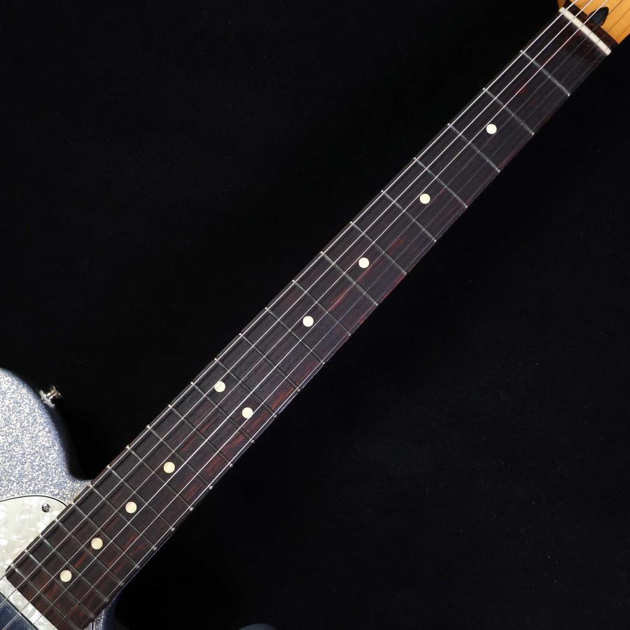Fender（フェンダー） Fender 75th Anniversary Player II Telecaster