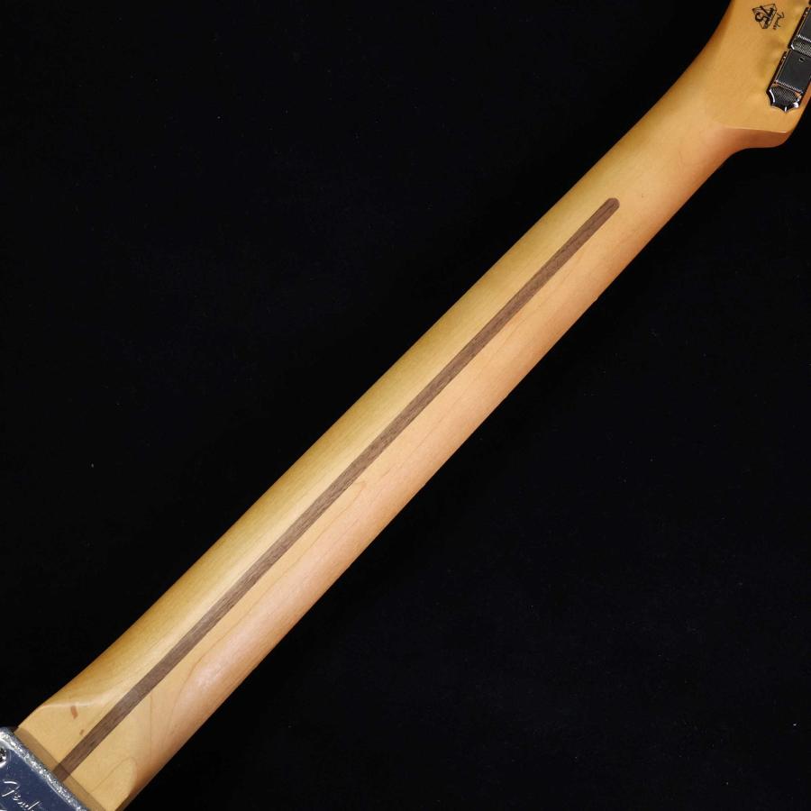 Fender（フェンダー） Fender 75th Anniversary Player II Telecaster