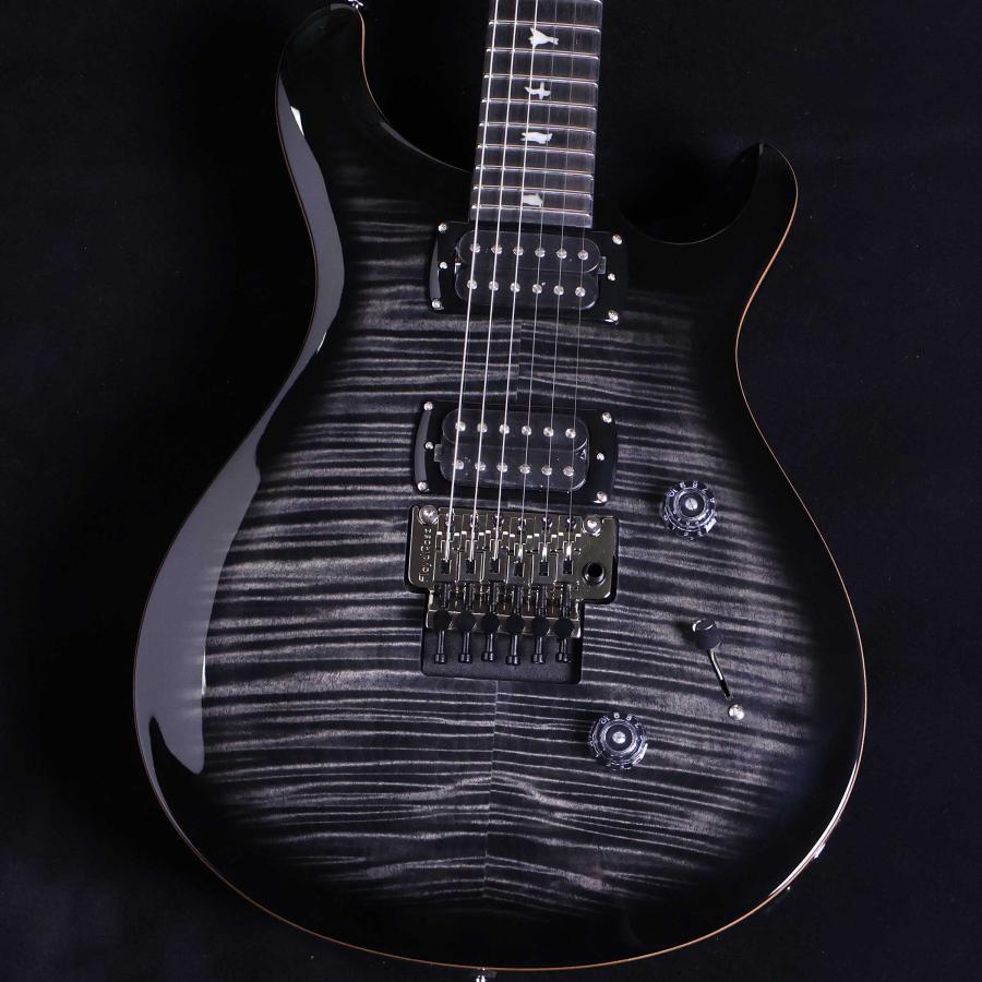 Paul Reed Smith（ポールリードスミス） PRS SE Custom24 Floyd