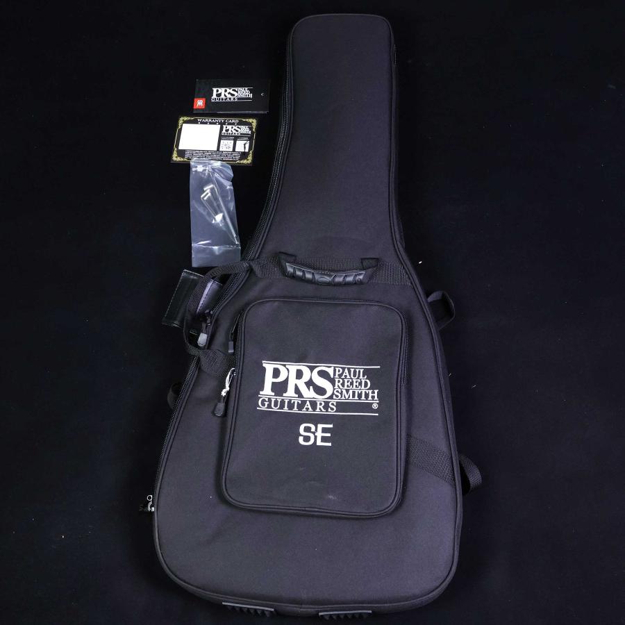 Paul Reed Smith（ポールリードスミス） PRS SE Custom24 Floyd