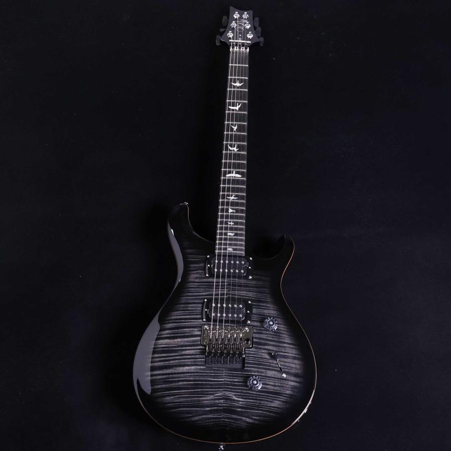 Paul Reed Smith（ポールリードスミス） PRS SE Custom24 Floyd