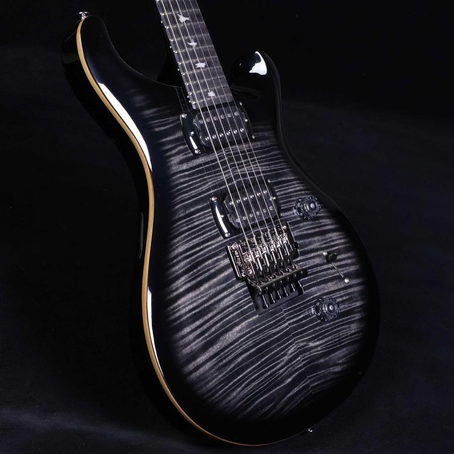 Paul Reed Smith（ポールリードスミス） PRS SE Custom24 Floyd