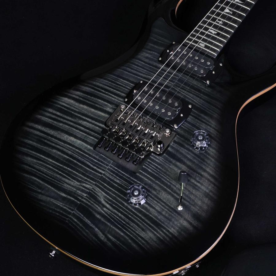 Paul Reed Smith（ポールリードスミス） PRS SE Custom24 Floyd