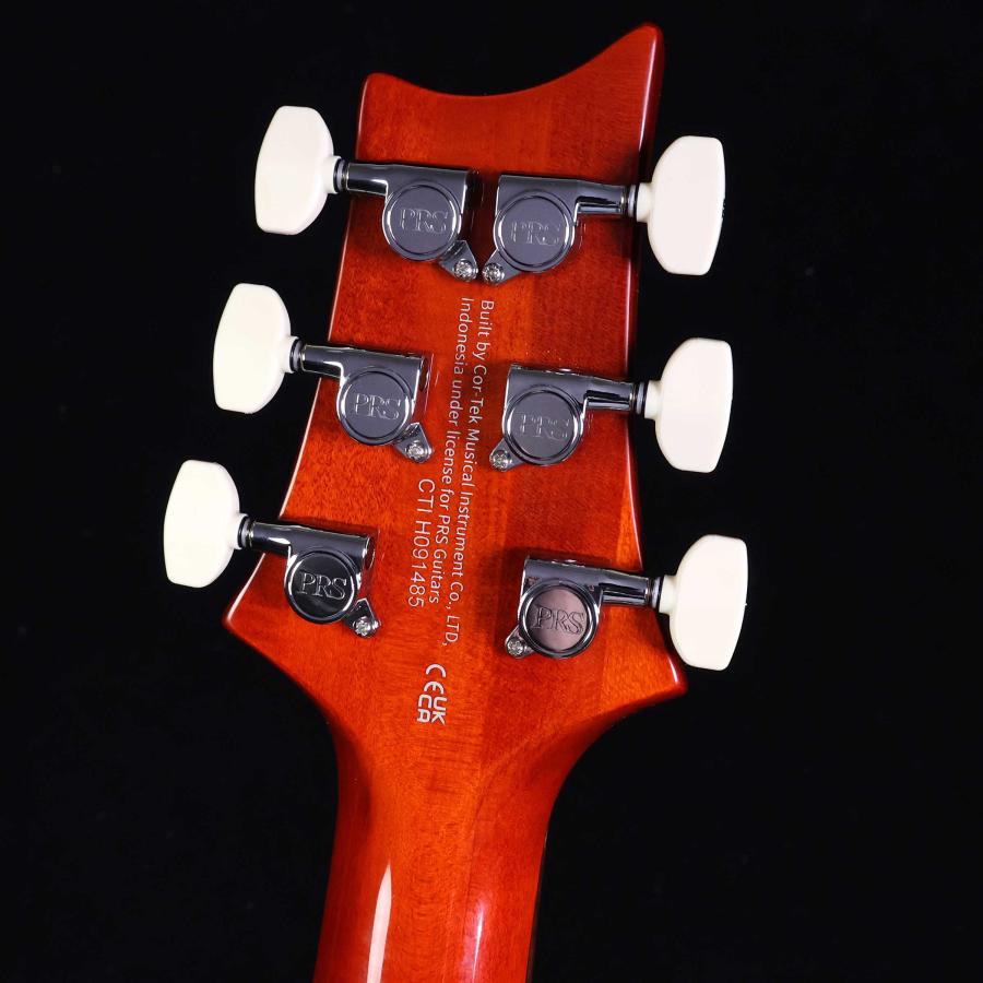 Paul Reed Smith（ポールリードスミス） PRS SE Custom24 Vintage