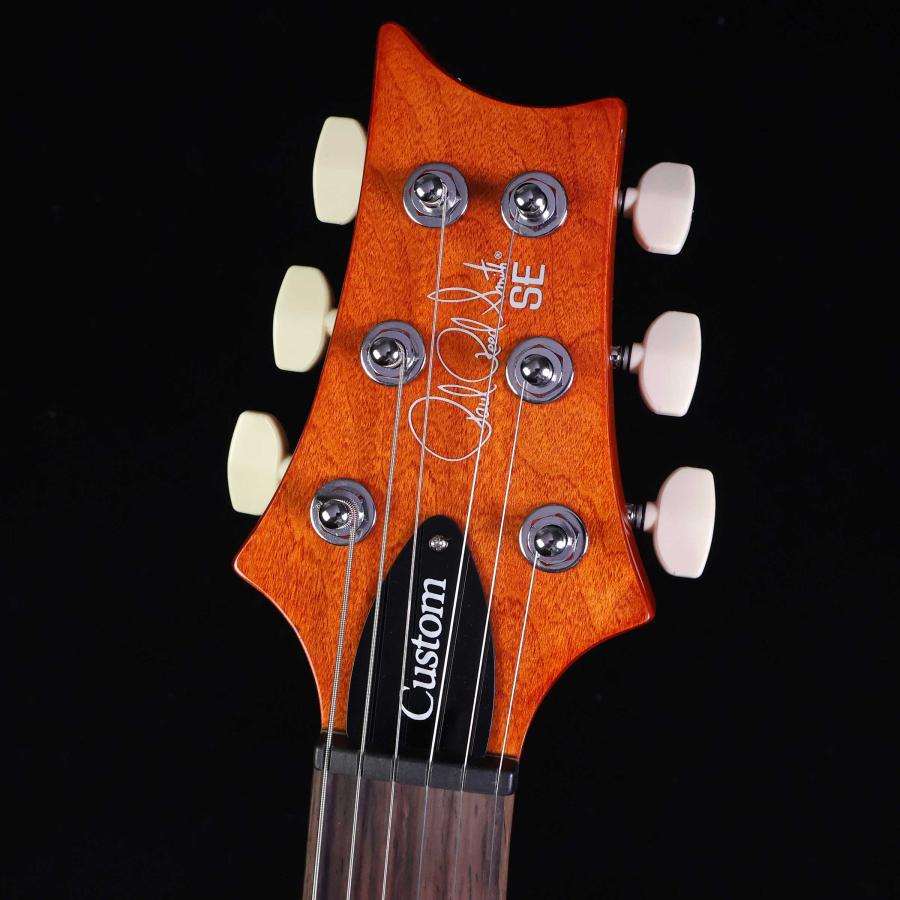 Paul Reed Smith（ポールリードスミス） PRS SE Custom24 Vintage