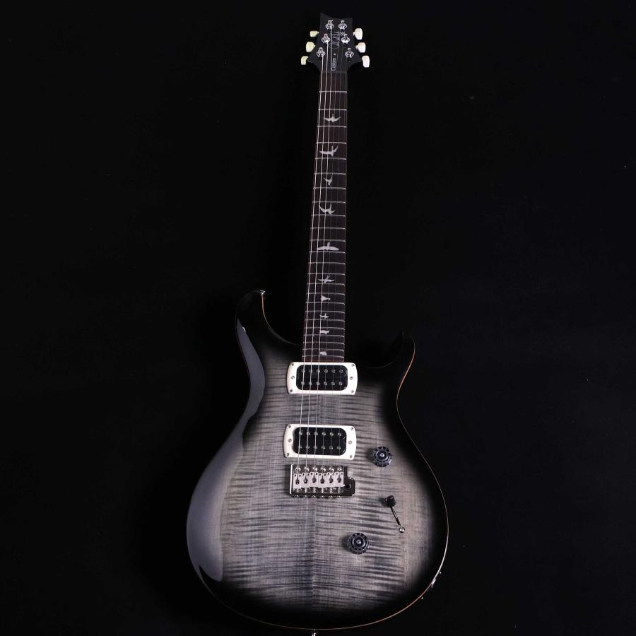 Paul Reed Smith（ポールリードスミス） PRS SE Custom24 Faded Grey