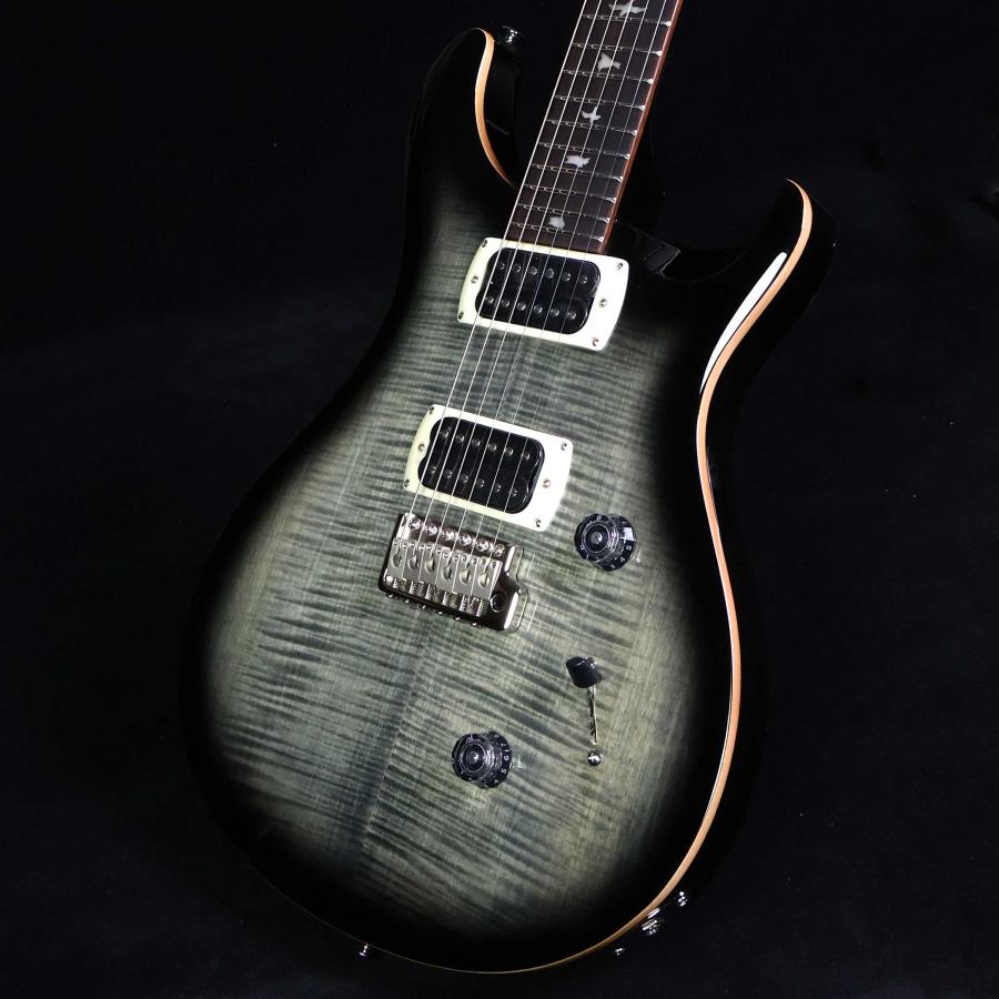 Paul Reed Smith（ポールリードスミス） PRS SE Custom24 Faded Grey