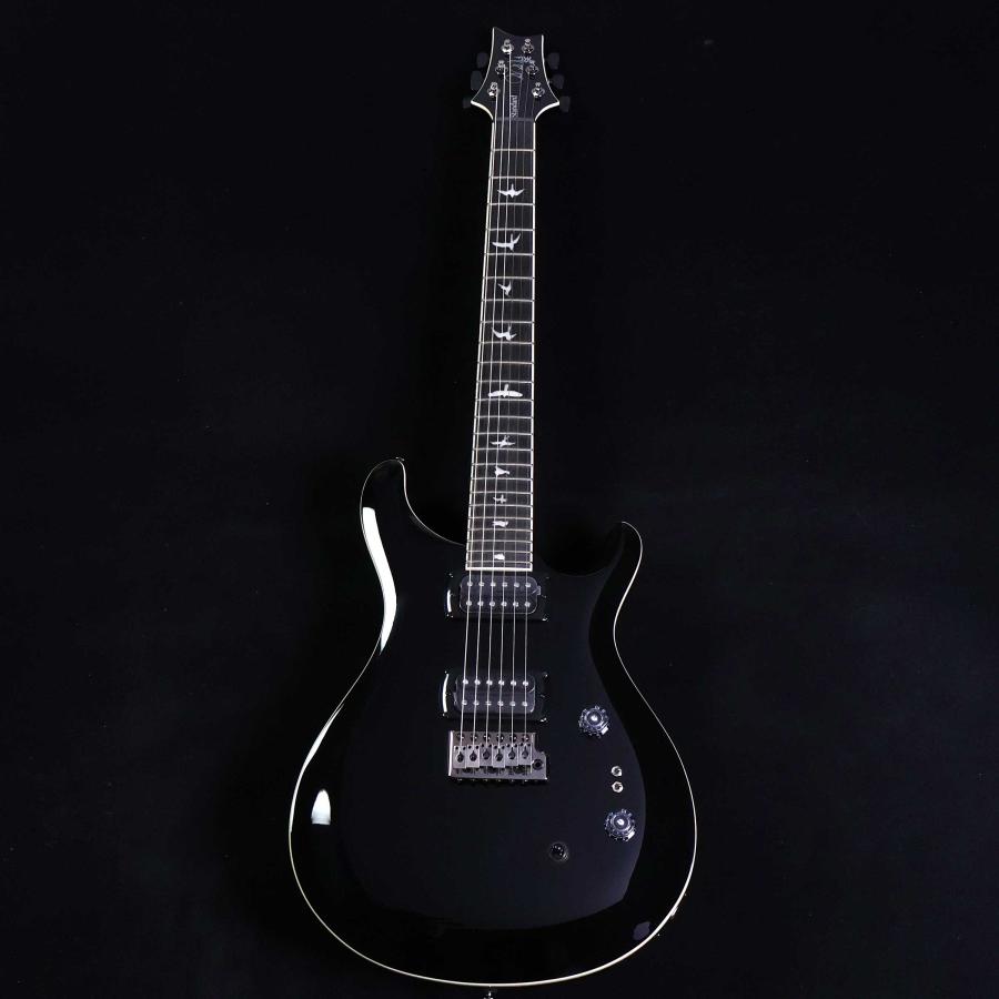 Paul Reed Smith（ポールリードスミス） PRS SE Standard24-08 Black