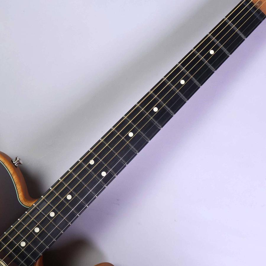Fender（フェンダー） Fender American Acoustasonic Telecaster