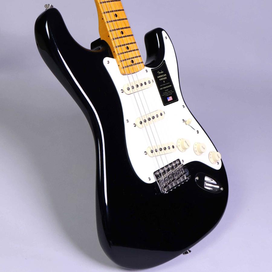 Fender（フェンダー） Fender American Vintage II 1957 Stratocaster