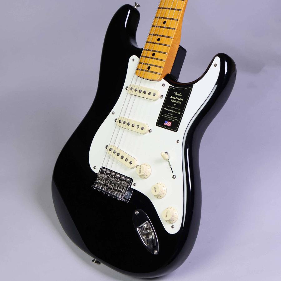 Fender（フェンダー） Fender American Vintage II 1957 Stratocaster