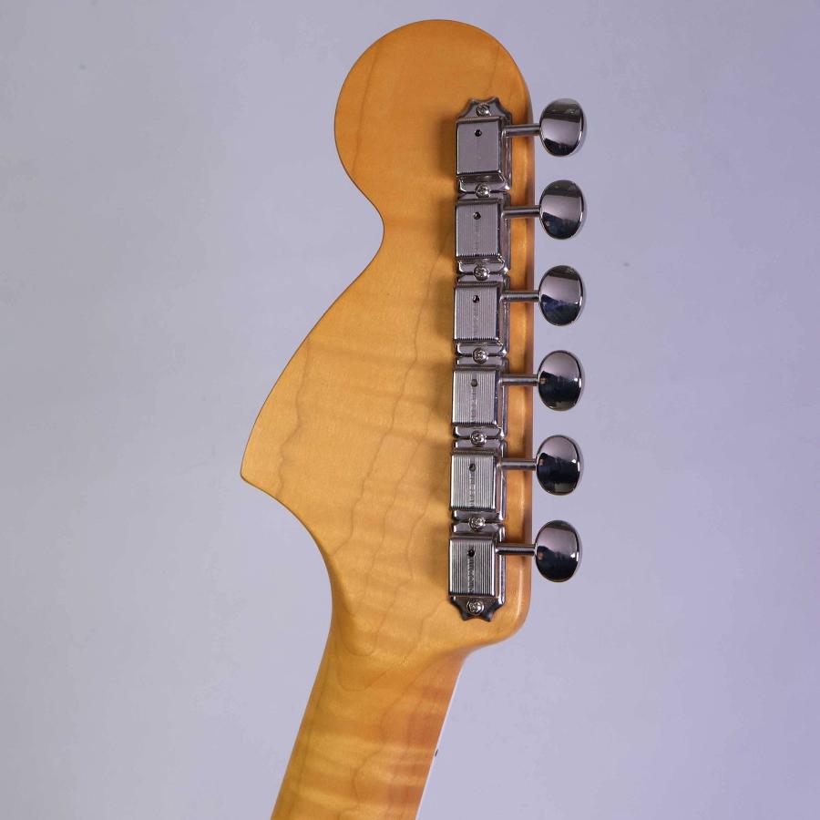 Fender（フェンダー） Fender American Vintage II 1966 Jazzmaster