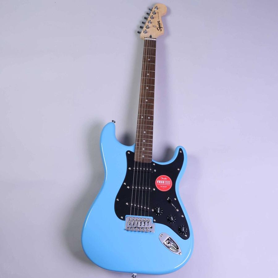 Fender（フェンダー） Squier by Fender SQUIER Sonic Stratocaster