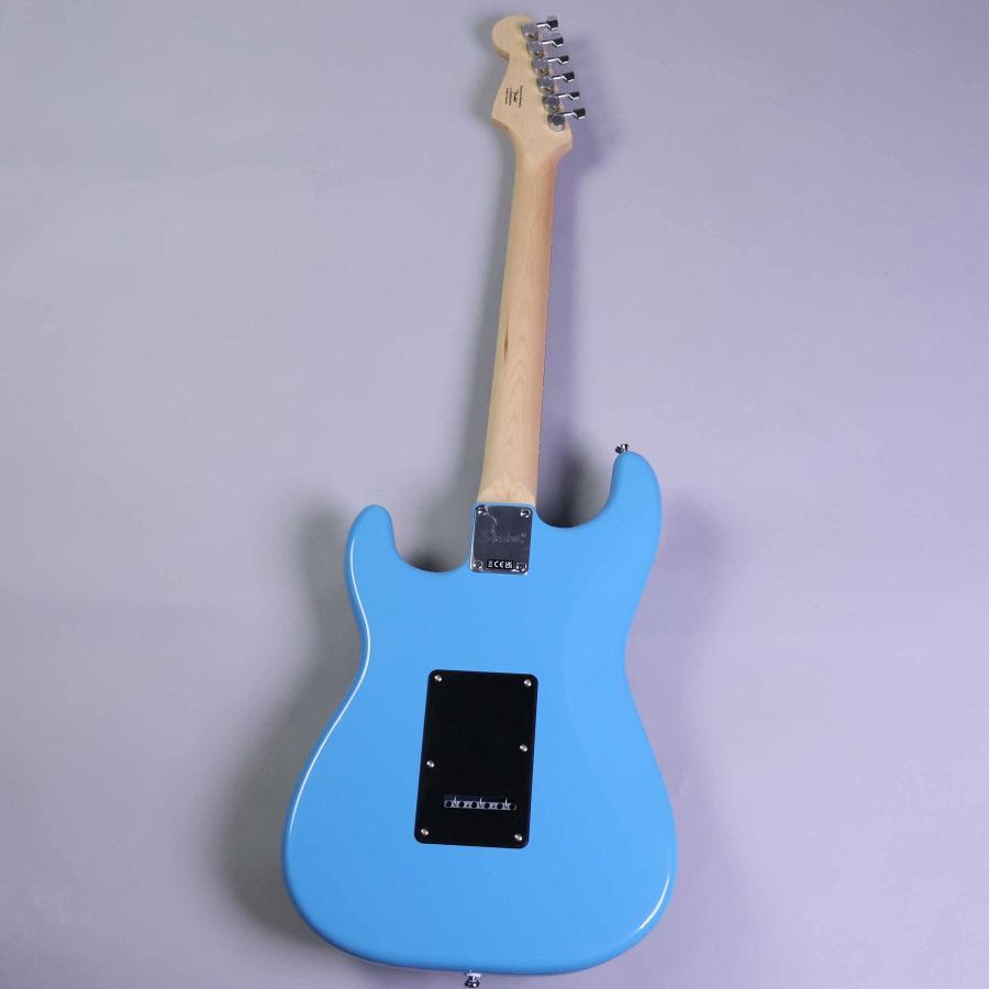 Fender（フェンダー） Squier by Fender SQUIER Sonic Stratocaster