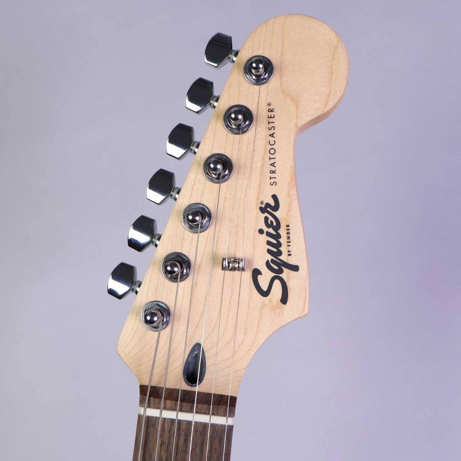 Fender（フェンダー） Squier by Fender SQUIER Sonic Stratocaster