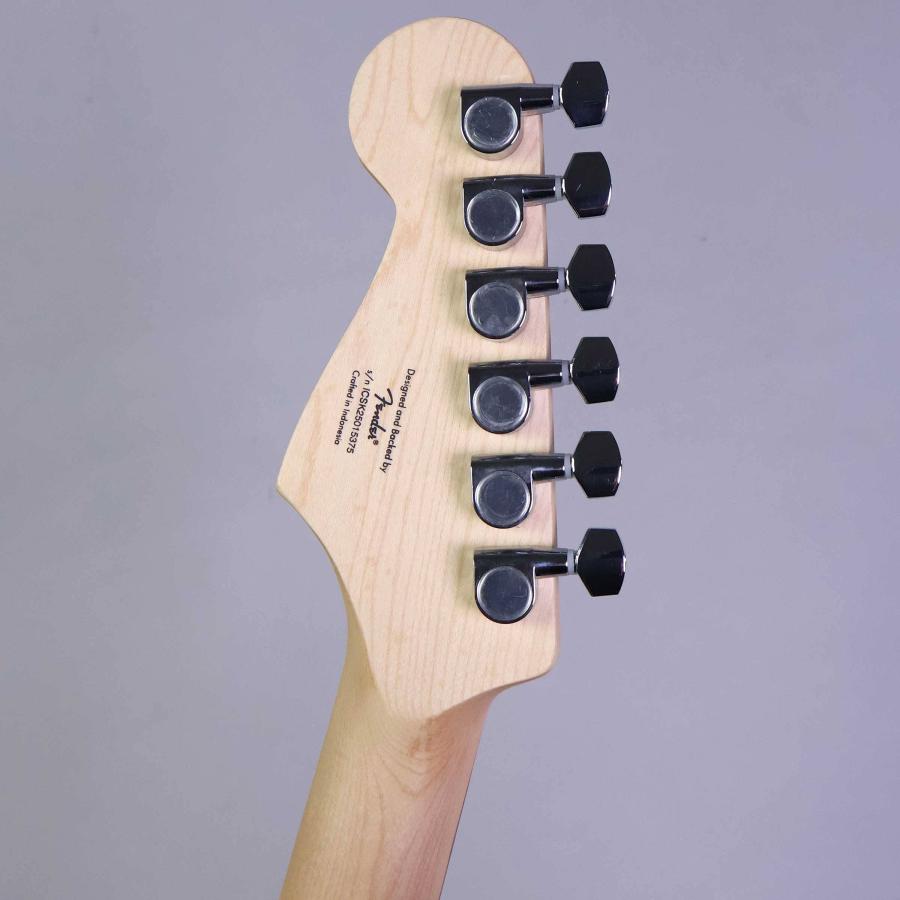 Fender（フェンダー） Squier by Fender SQUIER Sonic Stratocaster