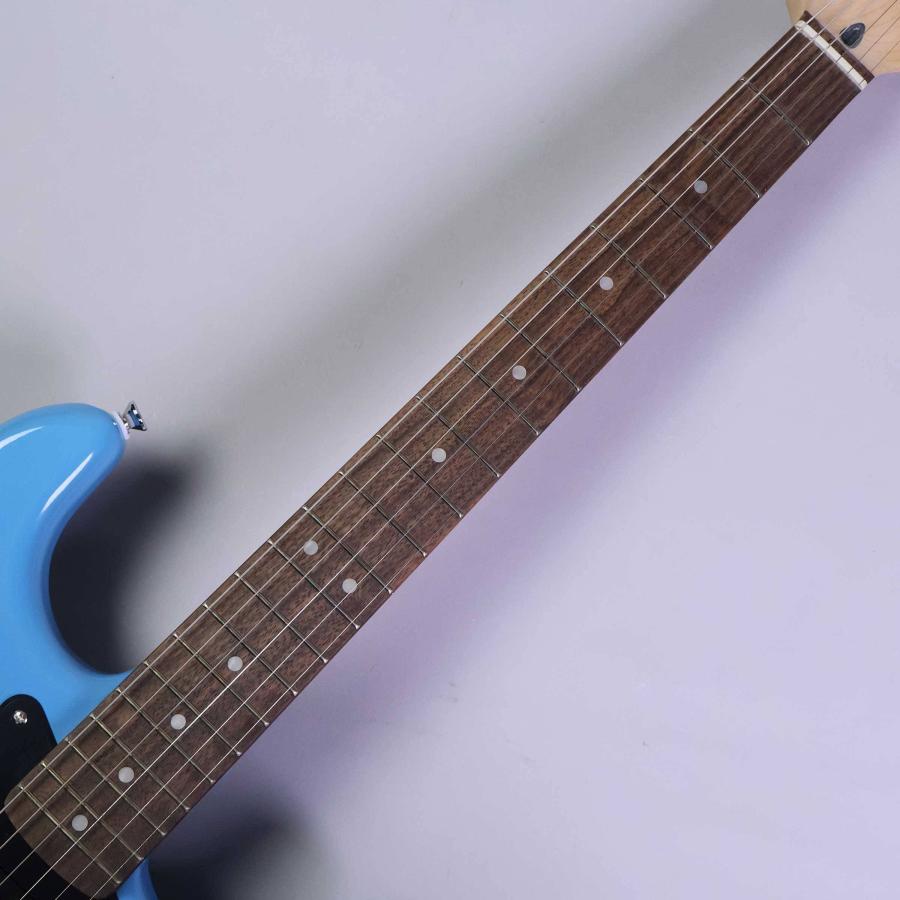 Fender（フェンダー） Squier by Fender SQUIER Sonic Stratocaster