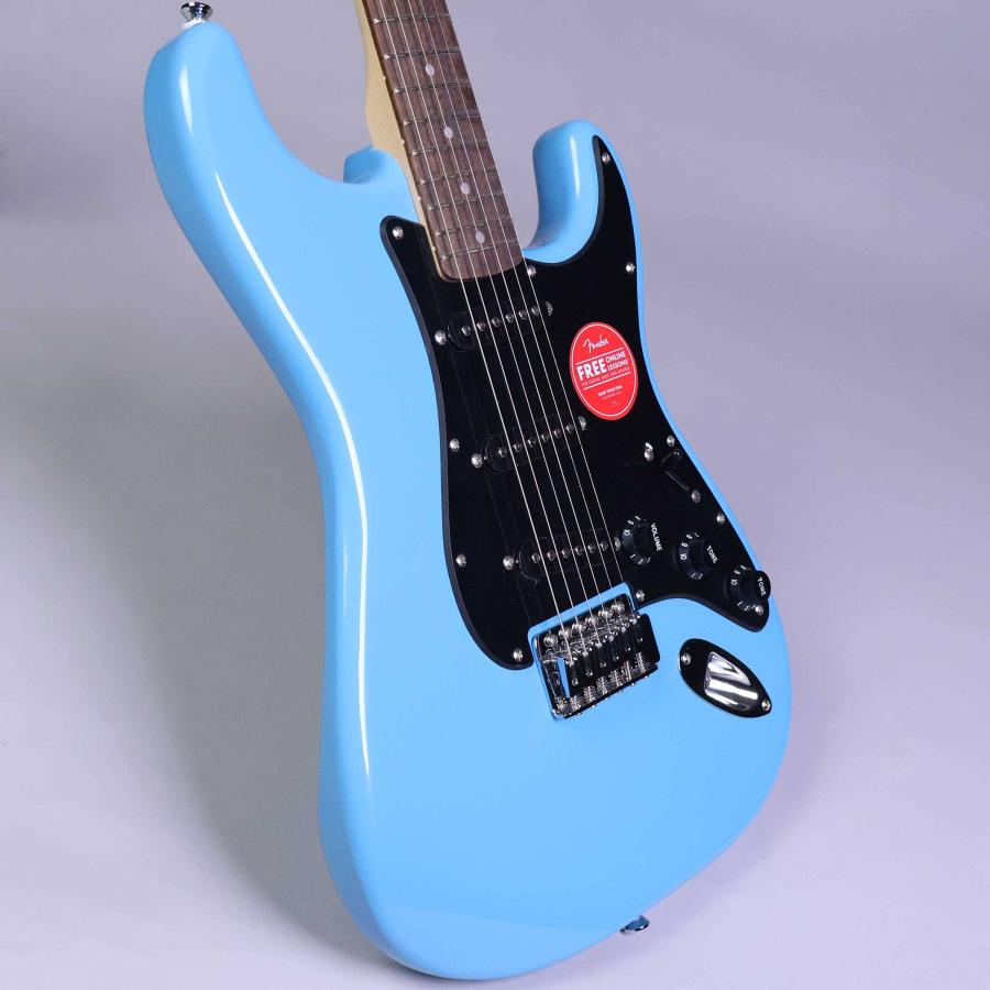 Fender（フェンダー） Squier by Fender SQUIER Sonic Stratocaster