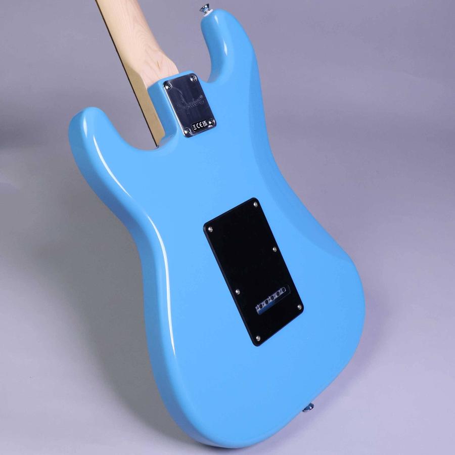 Fender（フェンダー） Squier by Fender SQUIER Sonic Stratocaster