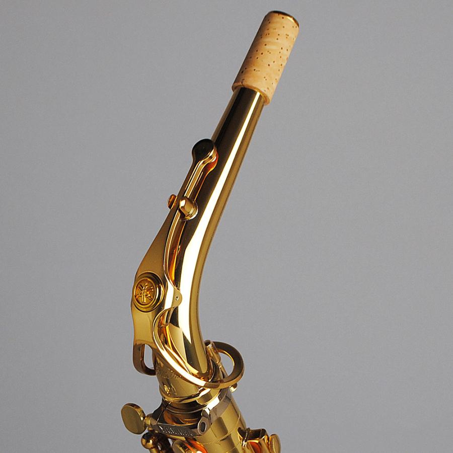 YAMAHA 〔5年保証〕 ヤマハ YAS-62LSEII アルトサックス