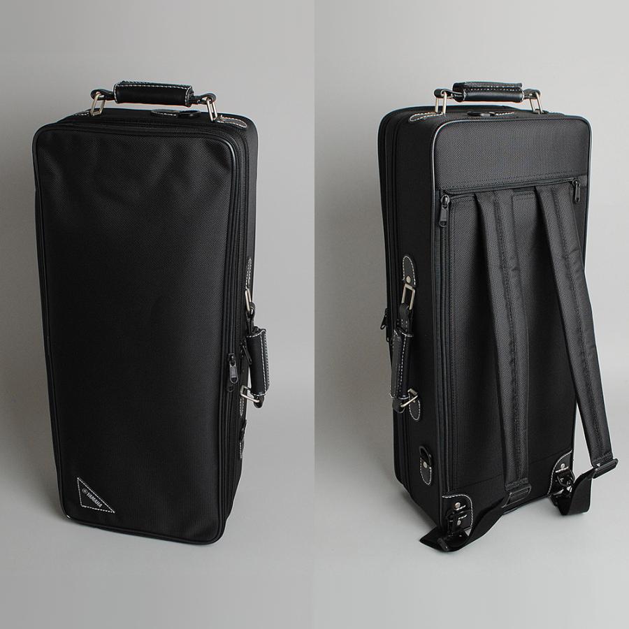 【極美品使用】YAMAHA ヤマハ YAS-62LSEII アルトサックス YAMAHA 【5年保証】 YAS-62LSEII アルトサックス YAS62LSEII 【島村