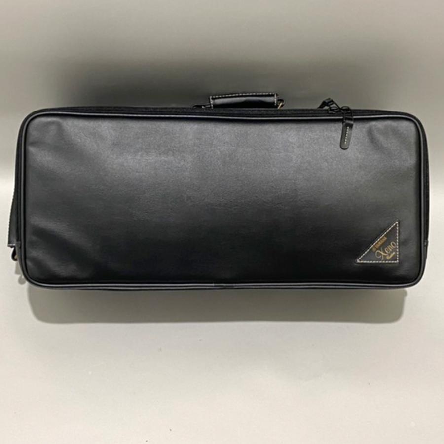 YAMAHA（ヤマハ） 〔5年保証〕 YTR-8335WS B♭ トランペット YTR8335WS