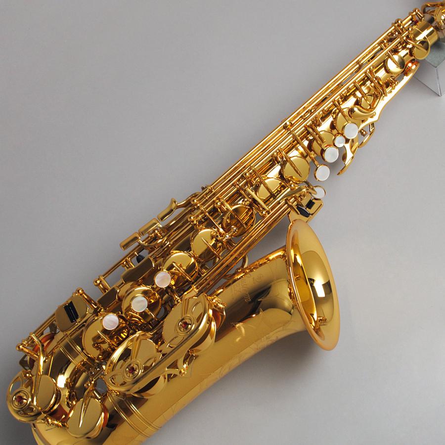 YAMAHA（ヤマハ） 〔5年保証〕 YAS-875EX アルトサックス YAS875EX