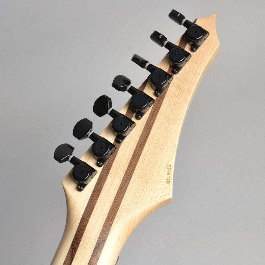Strictly 7 Guitars ストリクトリー7ギターズ Cobra JS7 OL Strictly 7 Guitars ストリクトリー7ギターズ Cobra JS7 OL