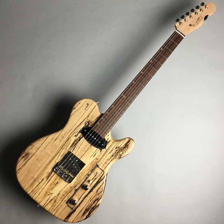 Trafzck Guitar Services トラフズク ギター サーヒ Co Fa Relief エレキギター コファ レリーフ 新宿pepe店 手彫り彫刻 島村楽器 Paypayモール店 通販 Paypayモール