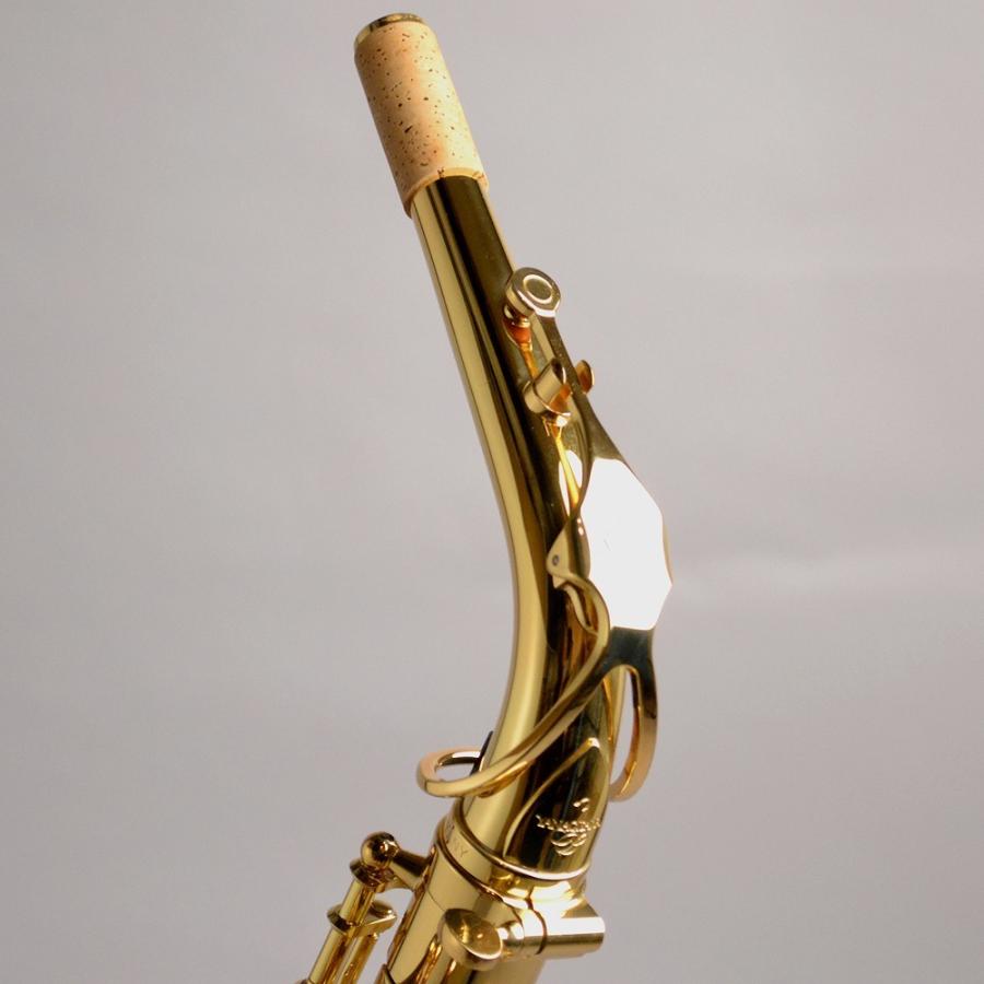 サイドキー Yanagisawa 島村楽器 Paypayモール店 通販 Paypayモール ヤナギサワ A Wo1 アルトサックス イオンモール幕張新都心店 専任担当者による検品済 スはお Www Blaskogabyggd Is