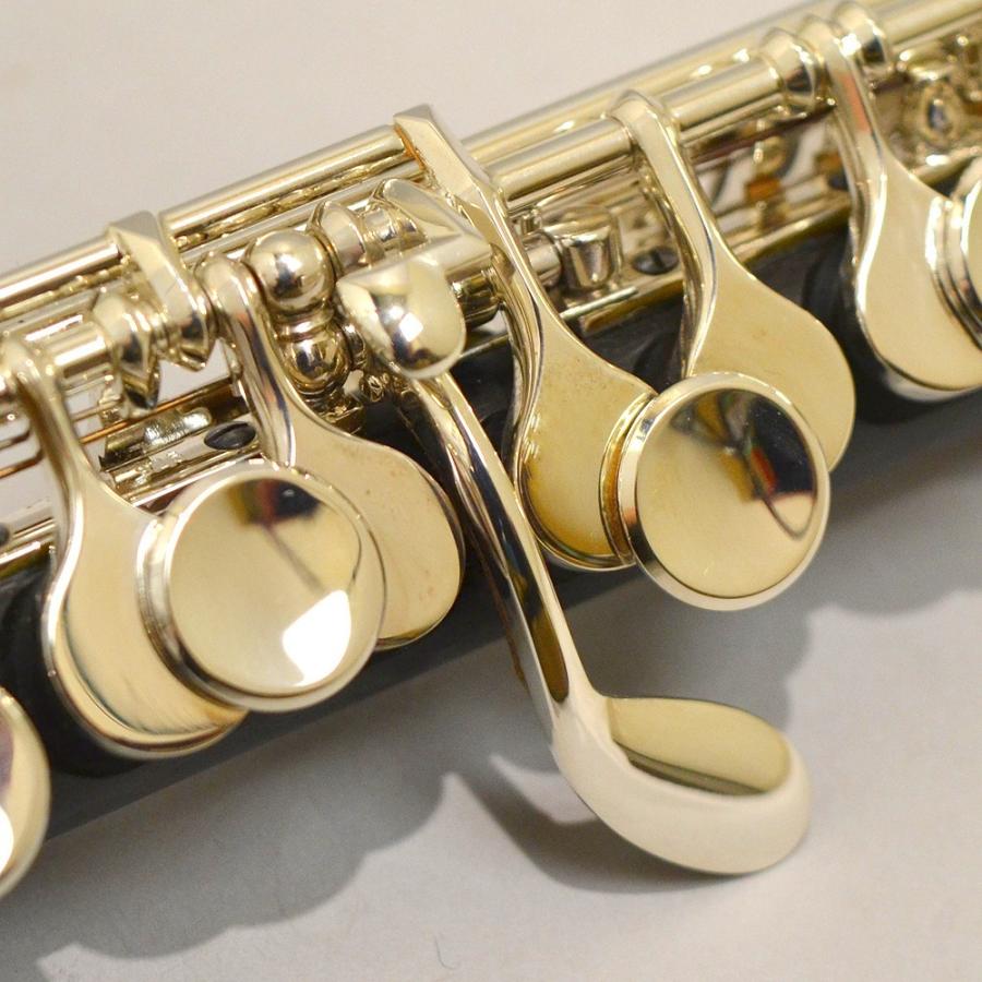 P.Hammig ピッコロ 650/4 LTD 菅原潤氏 選定品 Amazon | Hammig 650/4 選定品／ピッコロ／菅原潤氏 ハンミッヒ