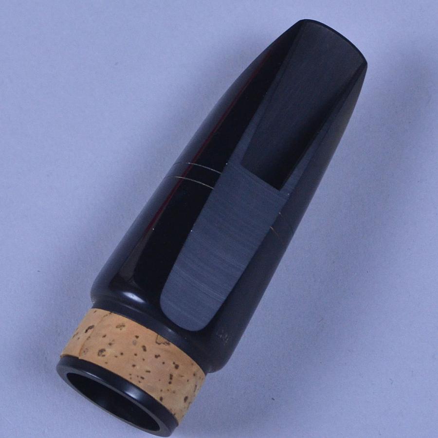 100 本物保証 Vandoren バンドレン B45 バスクラリネット用マウスピース ｃｍ344 奈良店 アウトレット 人気が高い Paschalides Gr