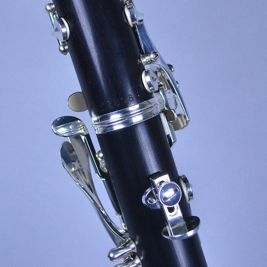 予約販売品 Buffet Crampon ビュッフェ クランポン R13 Sp ｂ クラリネット R 13 Inb 奈良店 新版 Relaxklub Eu