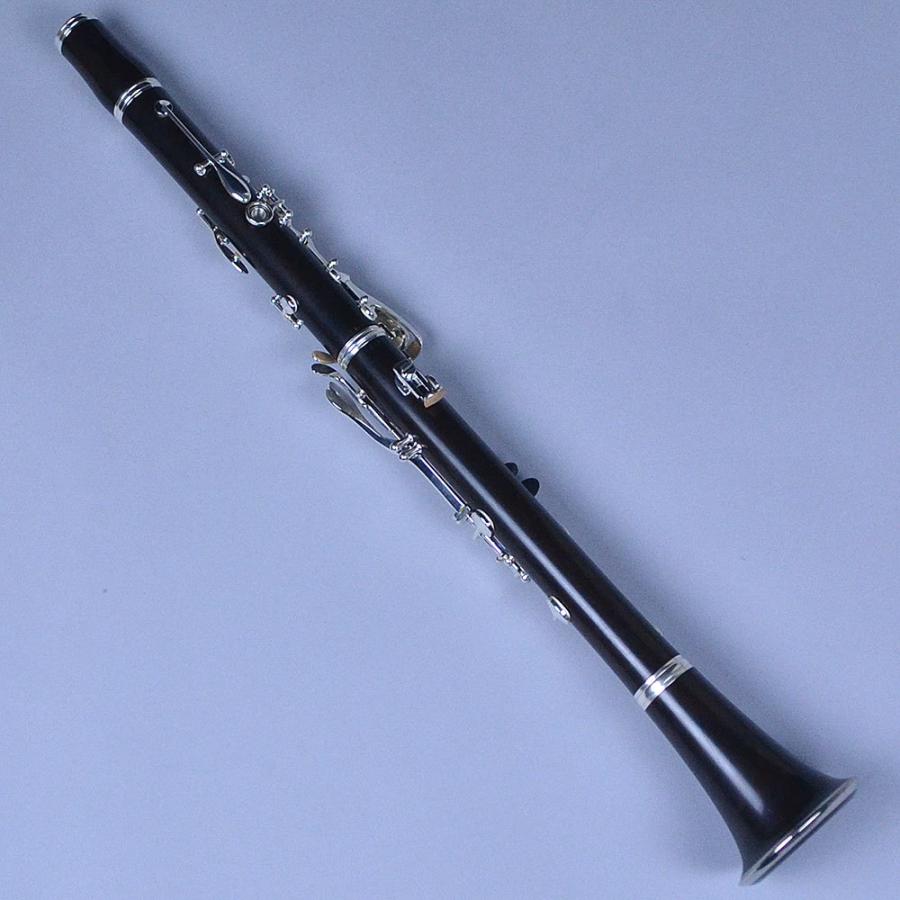 格安人気 Yamaha ヤマハ Ycl 650 B クラリネット Ycl650 奈良店 Seal限定商品 Dijanacaric Com