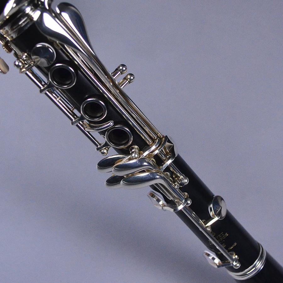 即納特典付き Buffet Crampon ビュッフェ クランポン E13 ｂ クラリネット E 13 Inb 奈良店 安い購入 Princesstourism Com