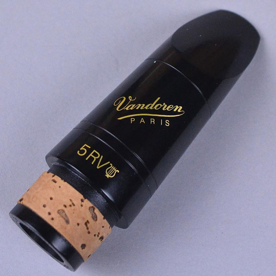 売買 バスクラリネット マウスピース B50 バンドレン asakusa.sub.jp