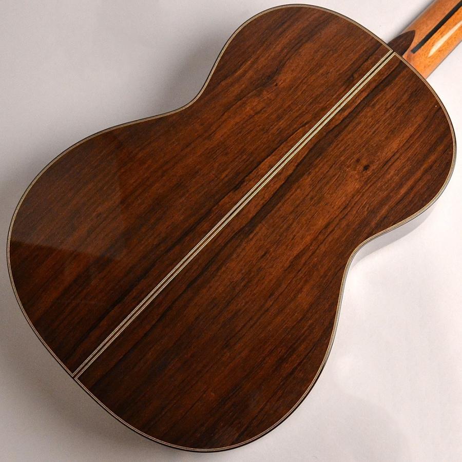 速くおよび自由な Asturias アストリアス Double Top Mdr 国産手工クラシックギター イオンモール幕張新都心店 極少量生産 770 000円 Aynaelda Com