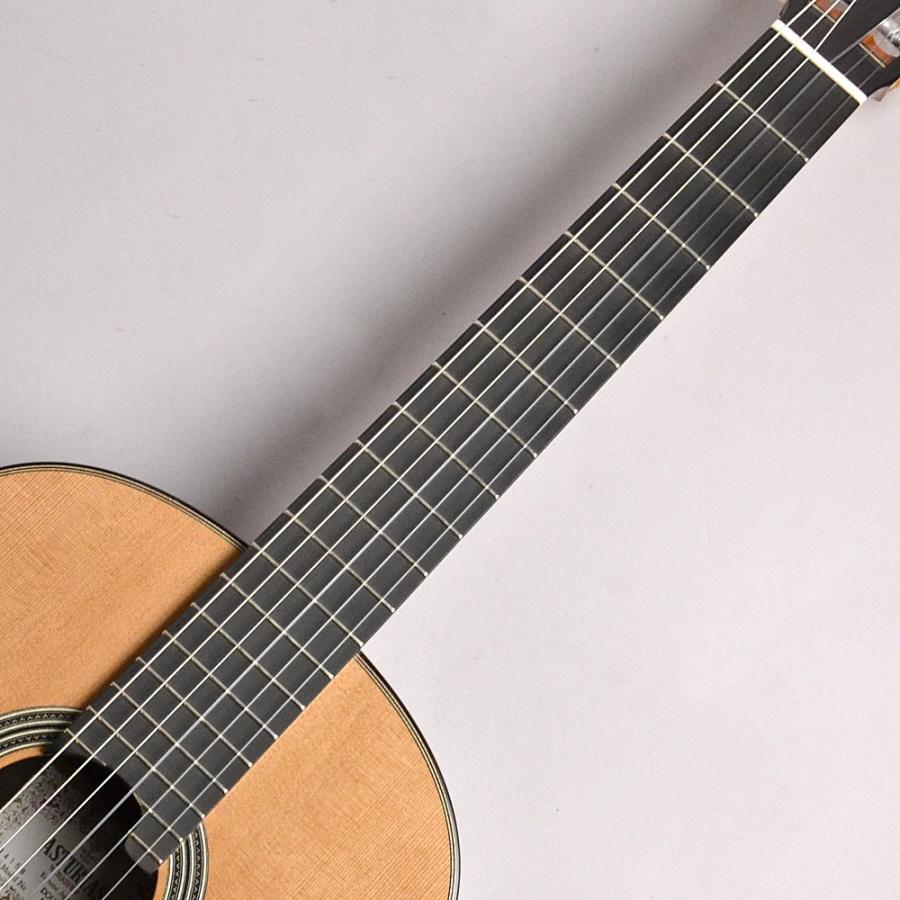 速くおよび自由な Asturias アストリアス Double Top Mdr 国産手工クラシックギター イオンモール幕張新都心店 極少量生産 770 000円 Aynaelda Com