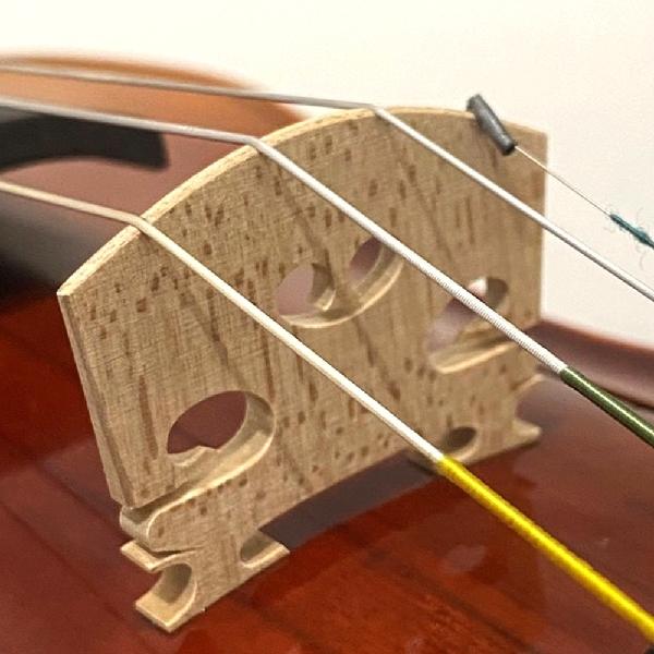 ✨美品✨ GEWA ゲバ Meister II 4/4バイオリンセット マイスターII〔ビビット南船橋店〕 【GMS2739876345】(99000円)